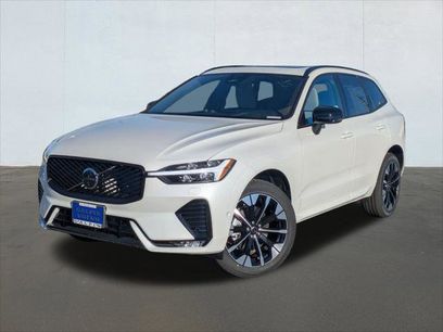 New 2026 Volvo XC60 B5 Plus w/ Protection Package Premier