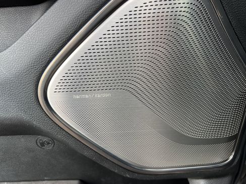 Used 2019 RAM 1500 Limited image 32