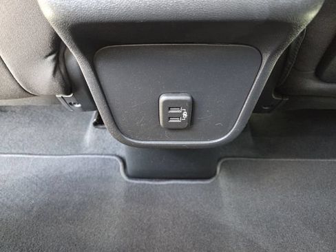 Used 2020 GMC Terrain SLE FWD image 16