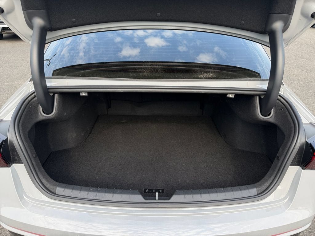 Used 2025 Kia K5 GT-Line FWD image 22
