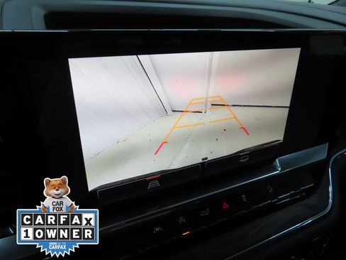 Used 2023 GMC Sierra 1500 SLT image 17