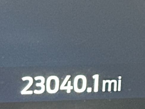 Used 2023 Ford F150 Raptor w/ Equipment Group 802A Raptor R image 7