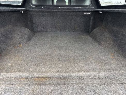 Used 2012 Ford F150 Lariat w/ Lariat Plus Pkg image 35