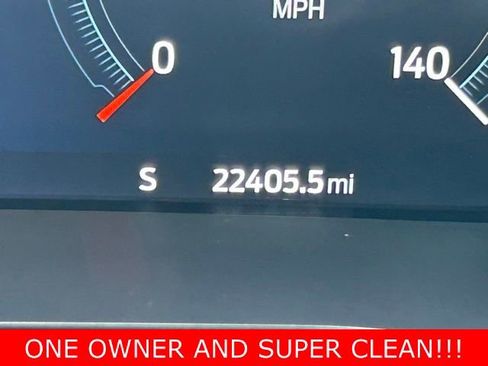 Used 2023 Ford F150 Raptor image 20