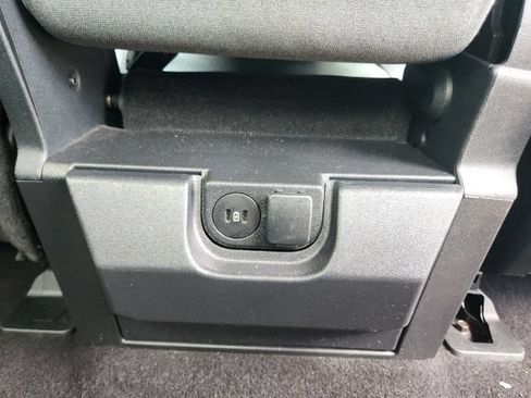 Used 2025 Ford F150 XLT w/ Equipment Group 301A Standard RWD image 24