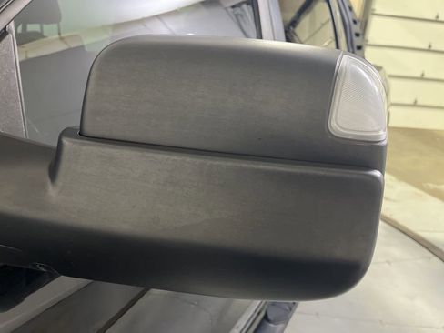 Used 2021 RAM 1500 TRX w/ TRX Level 2 Equipment Group image 37