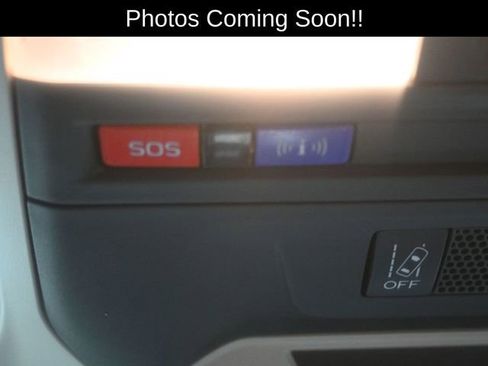 Used 2021 Subaru Crosstrek 2.0i Premium w/ Moonroof Package image 25