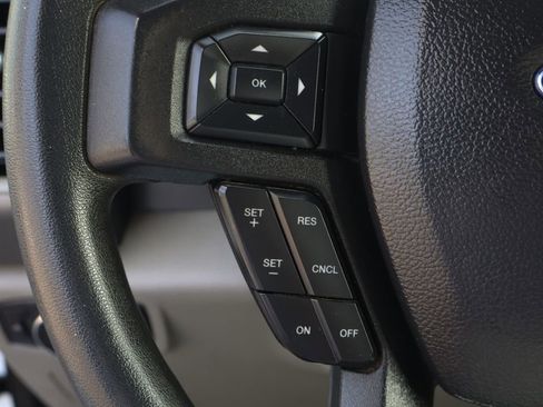 Used 2022 Ford F350 XL w/ Power Equipment Group RWD image 25