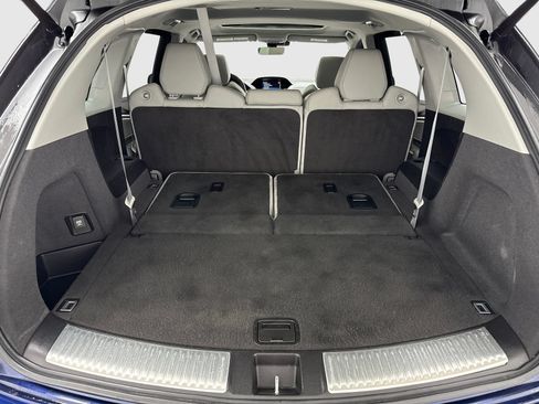 Used 2019 Acura MDX FWD w/ Technology Package image 49