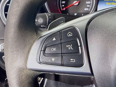 Used 2018 Mercedes-Benz C 300 Coupe image 14