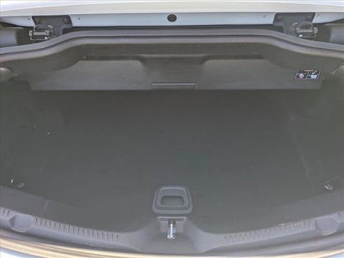 Used 2020 Mercedes-Benz E 53 AMG 4MATIC Cabriolet image 6