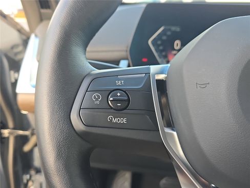 Certified 2025 BMW X1 xDrive28i w/ Convenience Package image 24