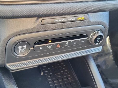 New 2025 Ford Bronco Sport Big Bend AWD/4WD image 26