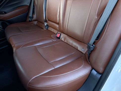 Used 2020 Subaru Outback Touring image 21