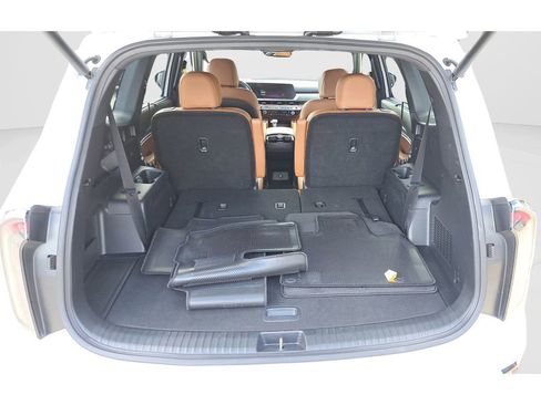 Used 2023 Kia Telluride EX X-Line image 12
