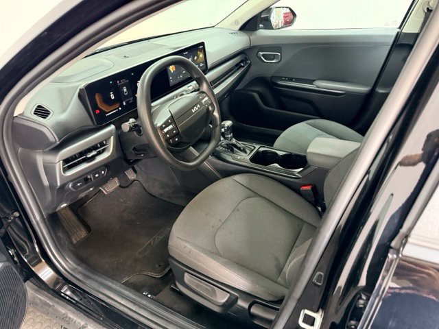 Used 2025 Kia K4 FWD image 15
