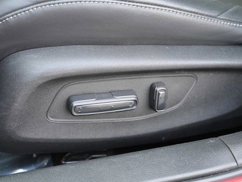 Used 2023 Acura Integra A-Spec image 19