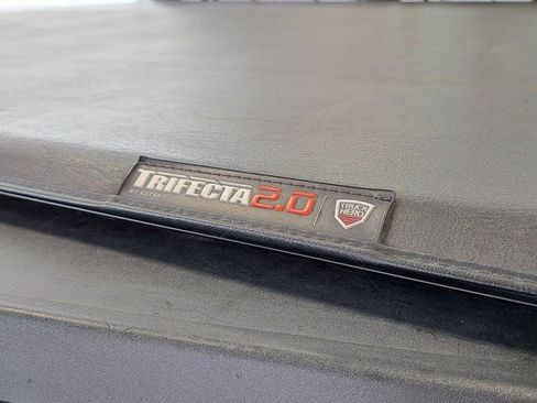 Used 2019 Ford F150 XLT w/ Equipment Group 302A Luxury image 29