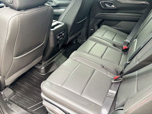 Used 2023 Chevrolet Tahoe RST AWD/4WD image 25