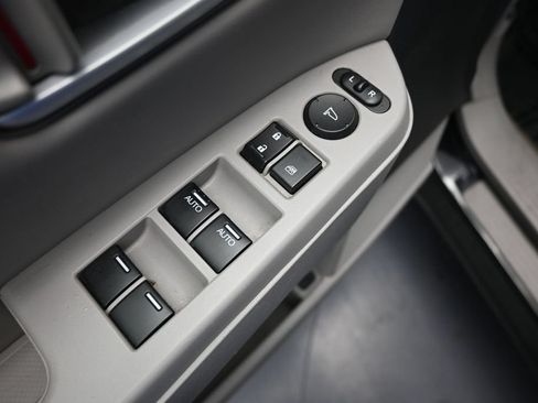 Used 2013 Honda Pilot EX-L image 22