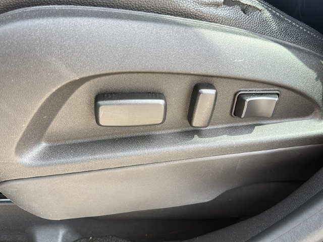 Used 2014 Chevrolet Equinox LT FWD image 14