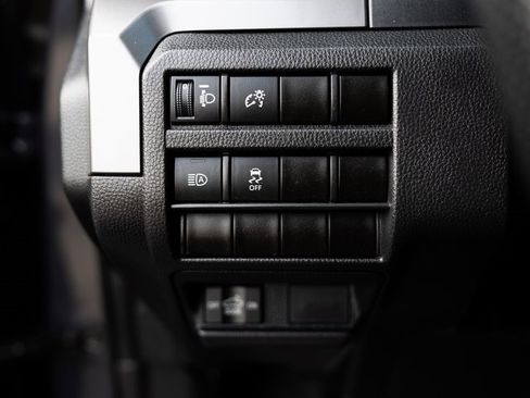 Used 2024 Toyota Tacoma SR5 image 23