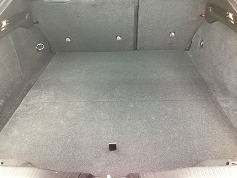 New 2025 Dodge Charger R/T Scat Pack w/ Track Pack image 23