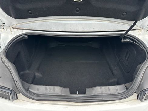 Used 2018 Chevrolet Camaro ZL1 image 20