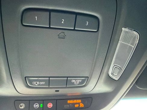 Certified 2022 Cadillac CT5 V w/ Cold Weather Package AWD/4WD image 27