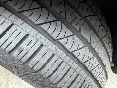 Used 2023 Audi Q8 Premium Plus image 28