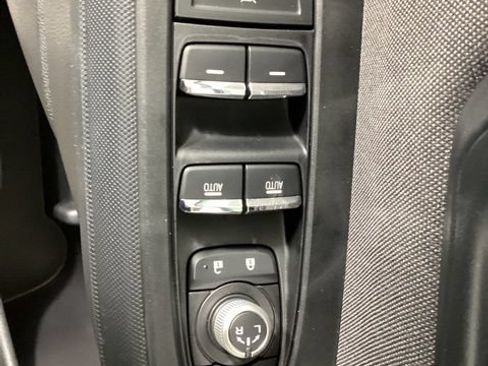 Certified 2026 Subaru Forester Premium AWD/4WD image 18