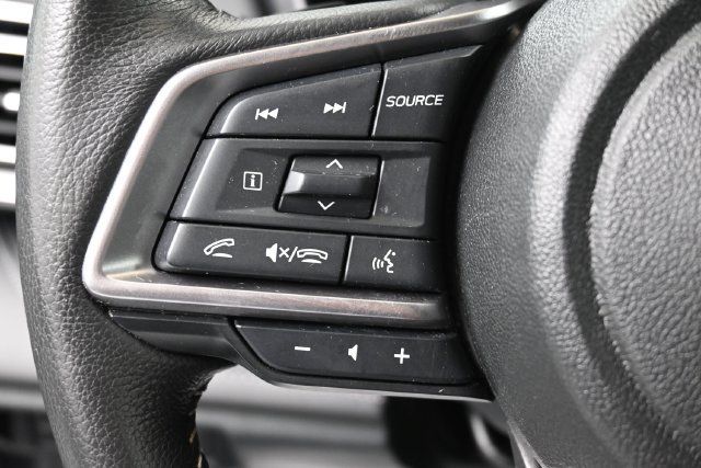 Used 2024 Subaru Outback Limited AWD/4WD image 24