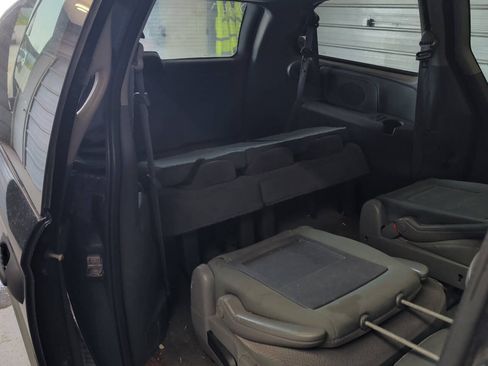 Used 2007 Dodge Grand Caravan SE w/ Popular Equipment Group I FWD image 26