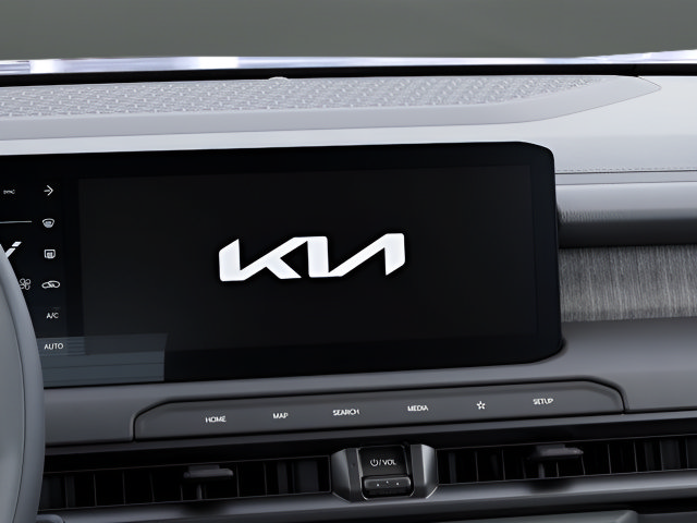 New 2027 Kia Telluride X-Line SX Prestige AWD/4WD image 20
