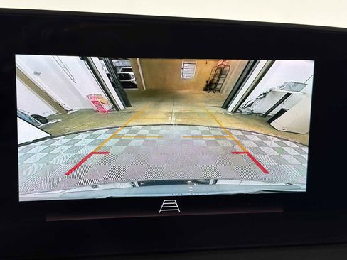 Used 2024 Buick Envista Avenir image 28