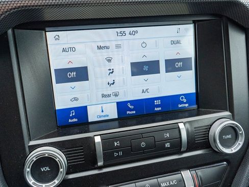 Used 2020 Ford Mustang GT w/ Equipment Group 301A image 27