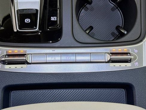 New 2026 Kia Carnival SX image 24