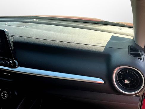 Used 2024 Kia Forte LXS w/ LXS Technology Package image 20