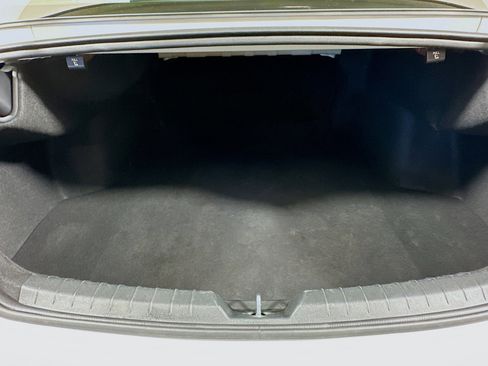 Used 2025 Kia K5 LXS FWD image 27