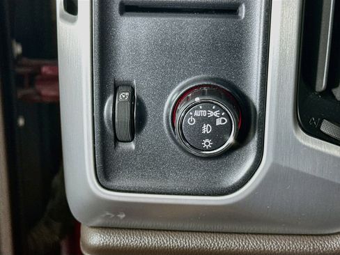 Used 2014 GMC Sierra 1500 SLE w/ SLE Value Package RWD image 16