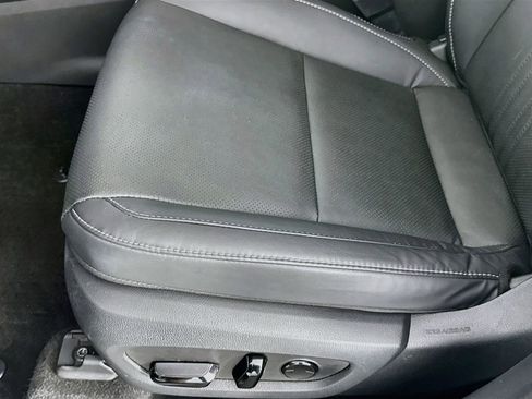 Used 2022 Lexus NX 350 AWD image 24