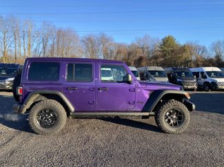 New 2026 Jeep Wrangler Willys video 2