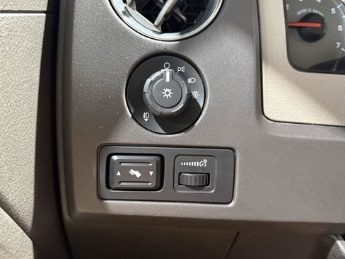 Used 2010 Ford F150 XL AWD/4WD image 15