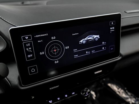 New 2026 Lotus Emira image 76