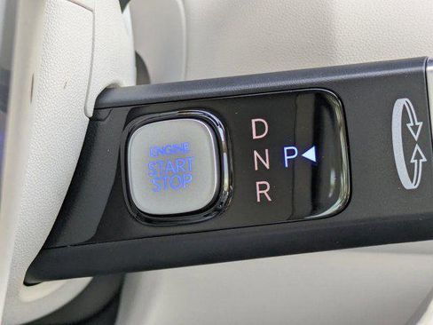 New 2026 Hyundai Palisade SEL image 26