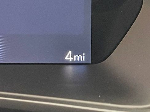 New 2026 Chevrolet Colorado Trail Boss image 2