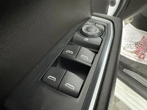 Used 2023 Chevrolet Silverado 1500 RST w/ All Star Edition Plus image 38