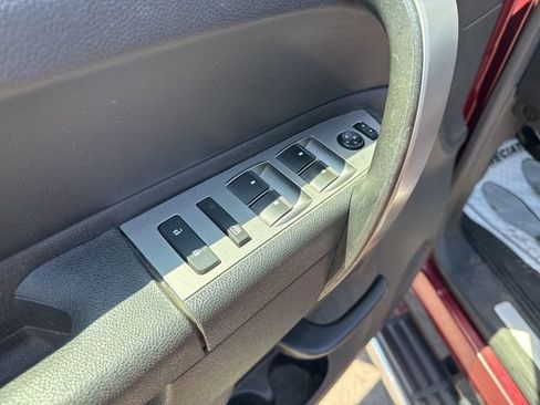 Used 2014 Chevrolet Silverado 3500 LT w/ Interior Plus Package image 15