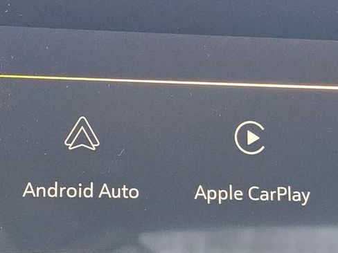 New 2026 Chevrolet Trax RS w/ Driver Confidence Package image 4