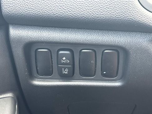 New 2026 Mitsubishi Outlander Sport LE AWD/4WD image 23